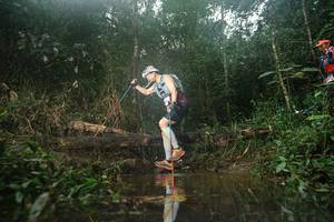 BIB: 
                            <button type="button" onclick="openModal(22537355)" class="btn btn-primary btn-sm float-right btn-popup" data-toggle="modal" data-target=".modal-high-quality">
                        <i class="fas fa-shopping-cart"></i> Add to Cart
                    </button>
                                            <button type="button" onclick="isThisMe(22537355, true)" class="btn btn-success btn-sm float-right btn-popup btn-isme hidden" data-toggle="tooltip" data-placement="bottom" title="นี่คือรูปของคุณใช่ไหม คลิกที่นี่เพื่อเอาเข้าอัลบั้ม">
                        <i class="fas fa-plus"></i> Add to album
                    </button>
                    <button type="button" onclick="isThisMe(22537355, false)" class="btn btn-warning btn-sm float-right btn-popup btn-isnotme hidden">
                        <i class="fas fa-ban"></i> Remove from album
                    </button>